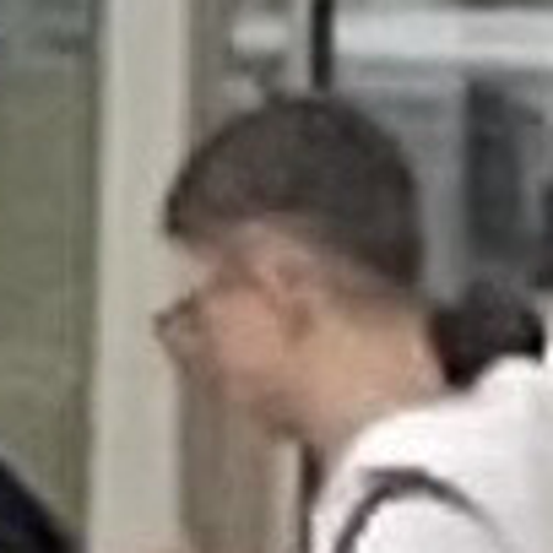 [OSKAR]